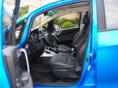 2017款 1.5L 手动尊贵型