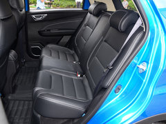 2017款 1.5L 手动尊贵型