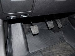 2017款 1.5L 手动尊贵型