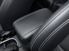 2017款 1.5L 手动尊贵型