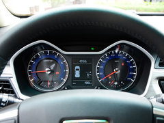 2017款 1.5L 手动尊贵型
