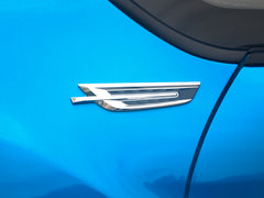 2017款 1.5L 手动尊贵型