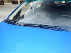 2017款 1.5L 手动尊贵型