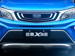 2017款 1.5L 手动尊贵型
