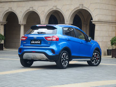 2017款 1.5L 手动尊贵型
