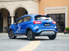 2017款 1.5L 手动尊贵型