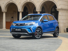 2017款 1.5L 手动尊贵型