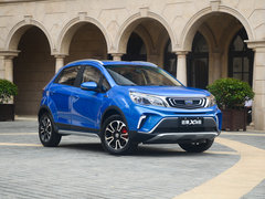 2017款 1.5L 手动尊贵型