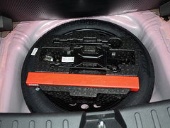 2017款 1.5L 手动尊贵型