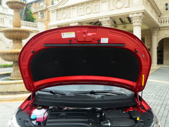 2017款 1.5L 手动尊贵型