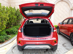 2017款 1.5L 手动尊贵型