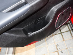 2017款 1.5L 手动尊贵型