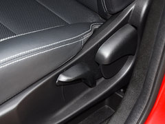 2017款 1.5L 手动尊贵型