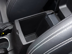 2017款 1.5L 手动尊贵型