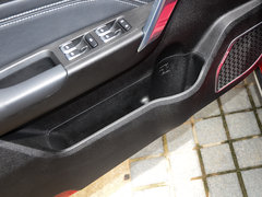 2017款 1.5L 手动尊贵型