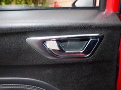 2017款 1.5L 手动尊贵型