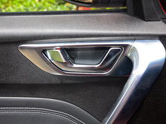 2017款 1.5L 手动尊贵型