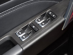 2017款 1.5L 手动尊贵型