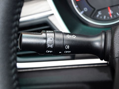 2017款 1.5L 手动尊贵型