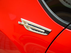 2017款 1.5L 手动尊贵型