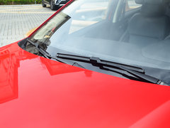 2017款 1.5L 手动尊贵型