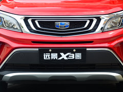 2017款 1.5L 手动尊贵型