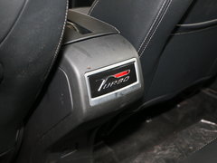 2017款 1.5T CVT魔方之梦版