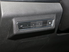 2017款 1.5T CVT魔方之梦版