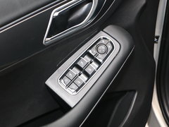 2017款 1.5T CVT魔方之梦版