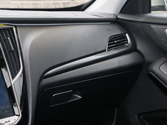 2017款 1.5T CVT魔方之梦版