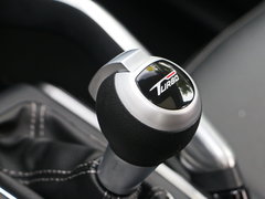 2017款 1.5T CVT魔方之梦版