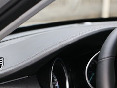 2017款 1.5T CVT魔方之梦版