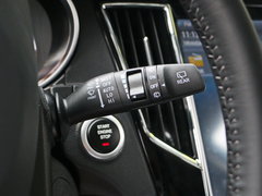 2017款 1.5T CVT魔方之梦版