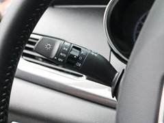 2017款 1.5T CVT魔方之梦版