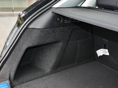 2017款 1.5T 手动魔方之心版
