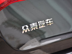 2017款 1.5T 手动魔方之心版