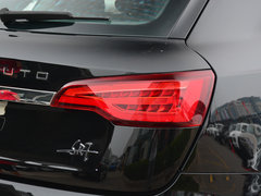 2017款 1.5T 手动魔方之心版