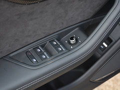 2017款 S5 3.0T Sportback