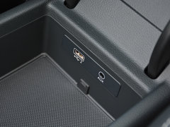 2017款 S5 3.0T Sportback