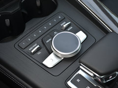 2017款 S5 3.0T Sportback