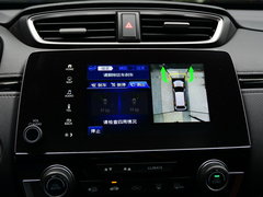 2017款 240TURBO 自动四驱尊耀版