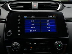 2017款 240TURBO 自动四驱尊耀版