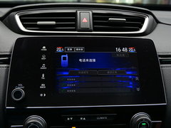 2017款 240TURBO 自动四驱尊耀版
