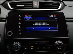 2017款 240TURBO 自动四驱尊耀版