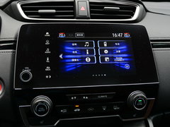 2017款 240TURBO 自动四驱尊耀版