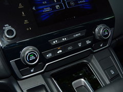 2017款 240TURBO 自动四驱尊耀版