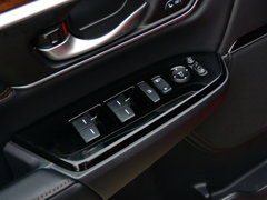2017款 240TURBO 自动四驱尊耀版