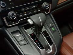 2017款 240TURBO 自动四驱尊耀版