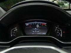 2017款 240TURBO 自动四驱尊耀版