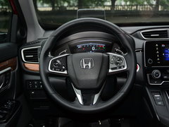 2017款 240TURBO 自动四驱尊耀版